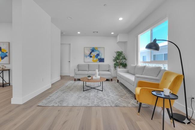 Photo - 11726 Hamlin St Unit 11726.5