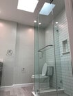 Bathroom - The Wetherly Townhouse