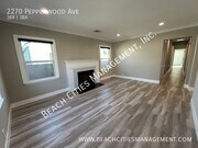 Photo - 2270 Pepperwood Ave