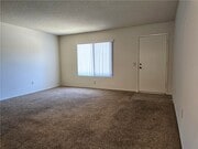 Photo - 15907 La Forge St Apartment Unit C