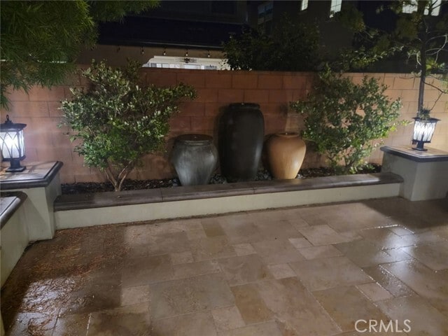 Photo - 10362 Elizabeth Ln