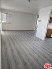 Photo - 16346 Eucalyptus Ave Condo Unit B
