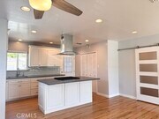 Photo - 9528 Brierfield St