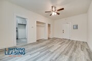 Photo - 343 S Alvarado St Condo Unit 307C