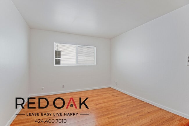 Photo - 5624 Fair Ave Unit 109