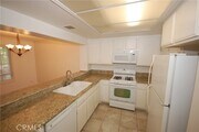 Photo - 89 Greenfield Condo Unit 64