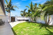 Photo - Rare Gated Orange Park Acres 3 Bedroom Property Featuring a Commercial Workshop & Studio