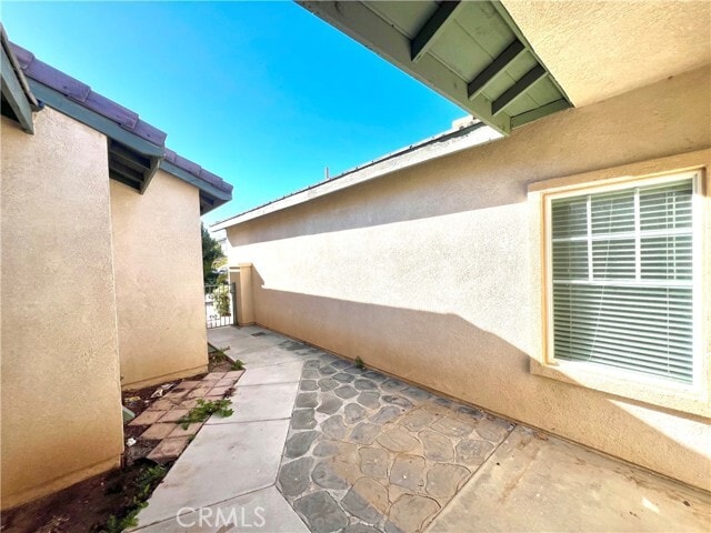 Photo - 13561 Fullerton Ln