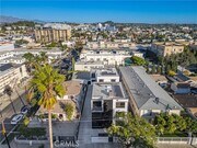 Photo - 1340 N Kingsley Dr