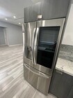 Photo - 7773 Cherrystone Ave