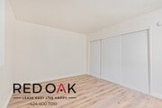 Photo - 1806 Plaza Del Amo Plz Condo Unit 1834-2