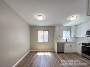 Photo - 137 Carr Dr Unit 3