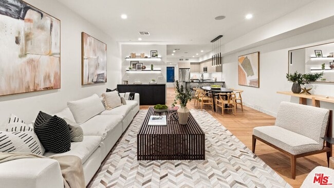 Photo - 5629 Murray Ln