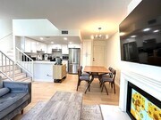 Photo - 2224 Duane St Townhome