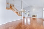 Photo - 2634 N Waterford St