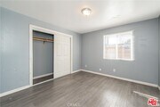 Photo - 312 E 92nd St