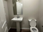 Photo - 446 Meyer Pl Townhome