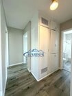Photo - 1234 W 144th St Unit 4