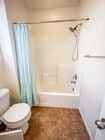 Photo - 726 Owens River Dr House