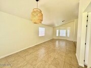 Photo - 2344 Langhorn St