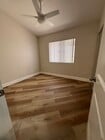 Photo - 737 Ashbrook Dr