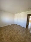 Photo - 2561 E Terrace St Unit 2561 E Terrace Street C