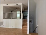 Photo - 8522 E Village Ln