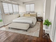 Photo - 2592 Yucca Rd Unit 2592-2