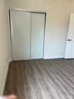 Photo - 8807 S Hoover St Townhome