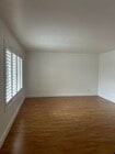 Photo - 2772 E 2nd St Unit 2B