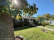 Photo - 22346 Burbank Blvd