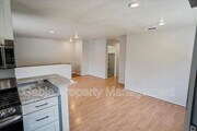 Photo - 23530 Newhall Ave Townhome