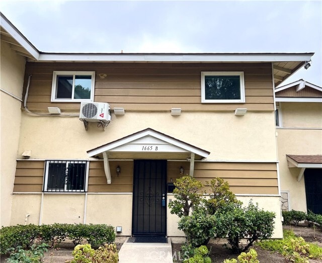 Building Photo - 1665 Greencastle Ave Unit B Rental