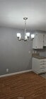 Photo - 8718 Weybridge Pl Condo Unit D