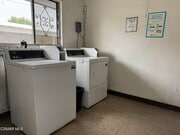 Photo - 13507 Victory Blvd