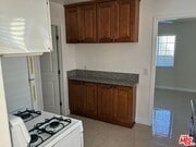 Photo - 319 N Coronado St