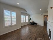 Photo - 7839 E Menton Ave Townhome