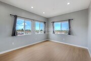 Photo - 2394 W Jewett St