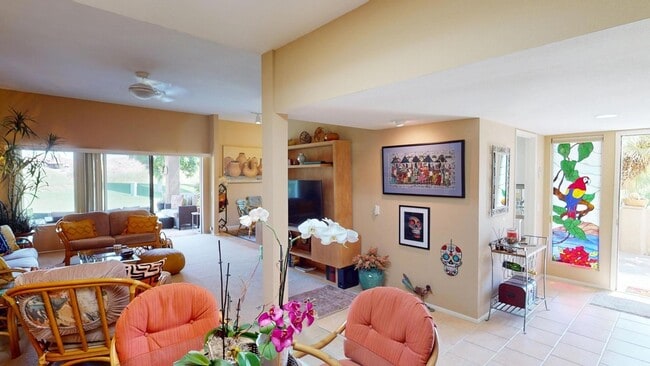 Photo - 72350 Rim Dr