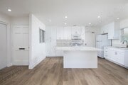 Photo - Spacious 4 Bedroom, 2 Bath Home with Priva...