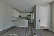 Photo - 28093 Cookhouse Ln