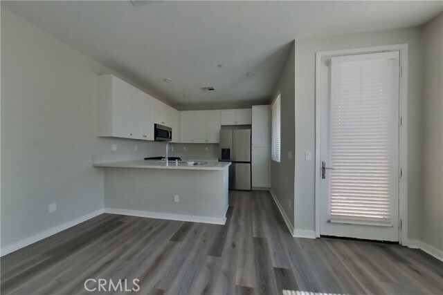 Photo - 28093 Cookhouse Ln