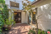 Photo - 1659 N Beverly Glen Blvd House
