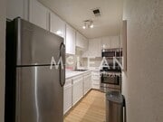 Photo - Palm Springs Villas I #208 - Upper Condo Unit