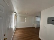 Photo - 8901 1/2 Holmes Ave