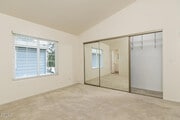 Photo - 52 N Sierra Bonita Ave Townhome