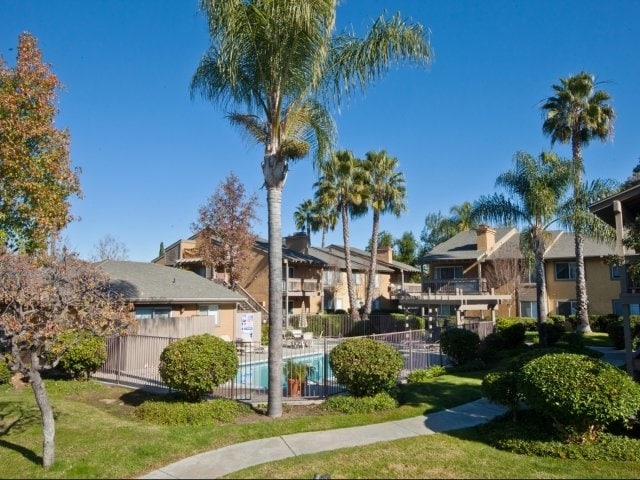 Photo - 1101 Chestnut St Unit Martinwoods