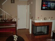 Photo - 2452 Chandler Ave Townhome