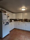 Kitchen - 922 Milwood Ave House Unit Back