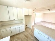 Photo - 16214 Juniper St Apartment Unit 3C